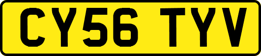 CY56TYV
