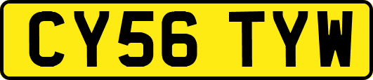 CY56TYW