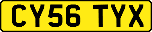 CY56TYX