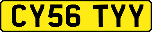 CY56TYY