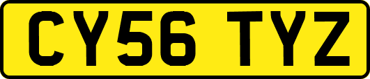 CY56TYZ
