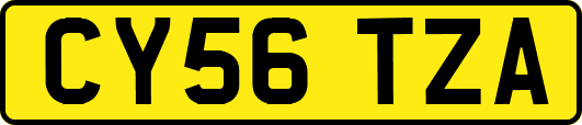 CY56TZA