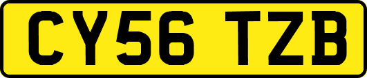 CY56TZB