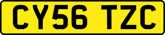 CY56TZC