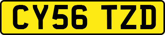 CY56TZD