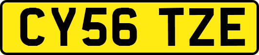 CY56TZE