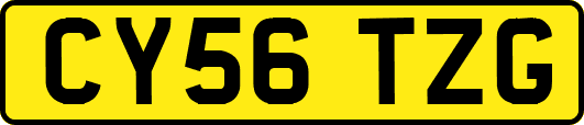 CY56TZG