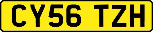 CY56TZH