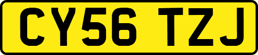 CY56TZJ