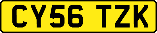 CY56TZK