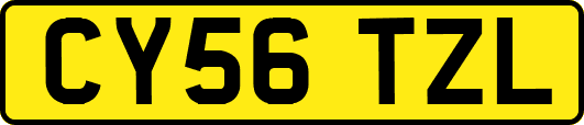 CY56TZL
