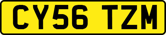 CY56TZM