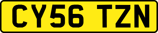 CY56TZN