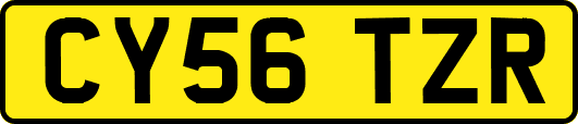 CY56TZR
