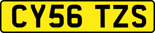 CY56TZS
