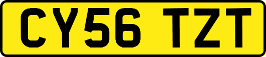 CY56TZT