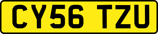 CY56TZU