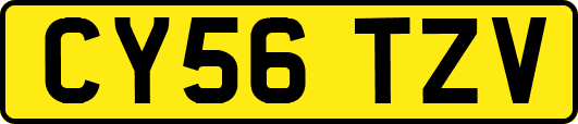 CY56TZV
