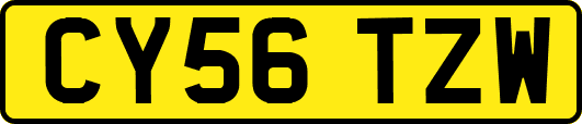 CY56TZW