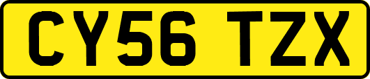 CY56TZX