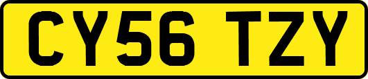 CY56TZY