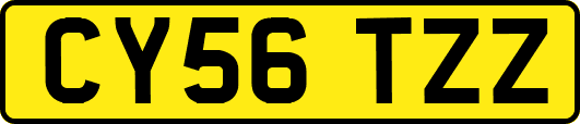 CY56TZZ