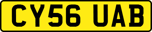CY56UAB