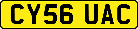 CY56UAC