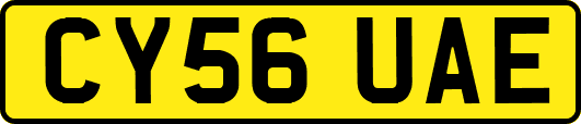 CY56UAE