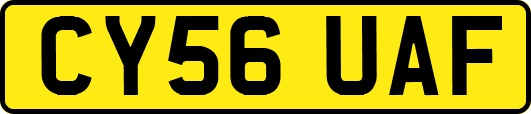 CY56UAF