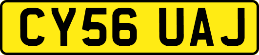 CY56UAJ