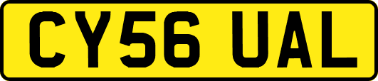 CY56UAL