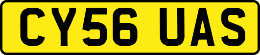 CY56UAS
