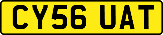 CY56UAT
