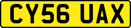 CY56UAX