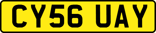 CY56UAY