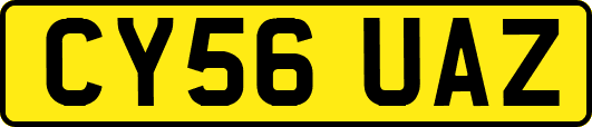 CY56UAZ