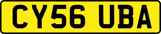 CY56UBA