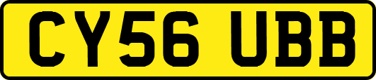 CY56UBB