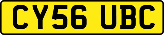 CY56UBC