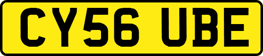 CY56UBE