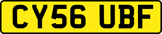CY56UBF