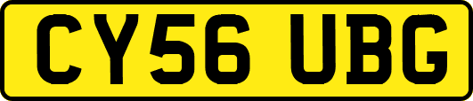 CY56UBG