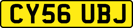 CY56UBJ