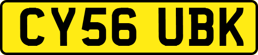 CY56UBK