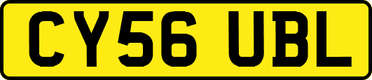 CY56UBL