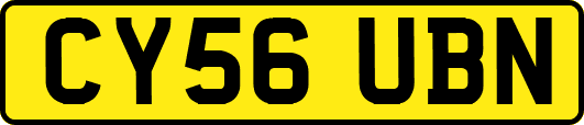 CY56UBN