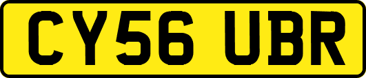 CY56UBR