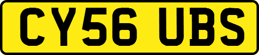CY56UBS