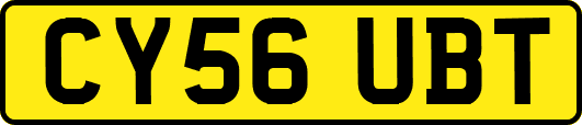CY56UBT